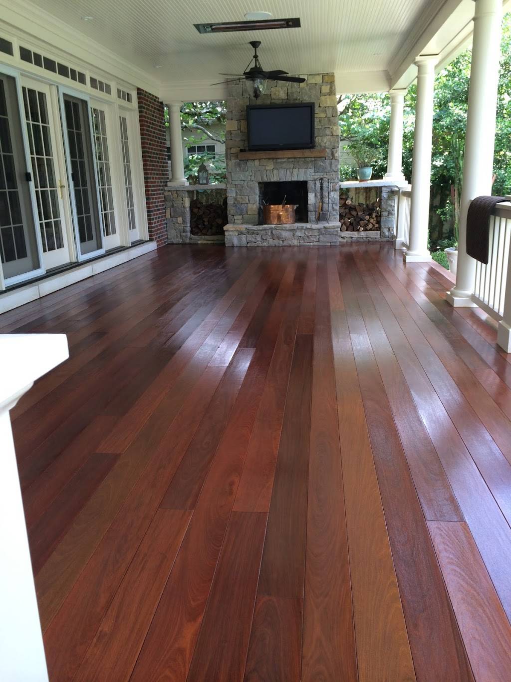 Jimmy Connor Hardwood Flooring | 730B Werne Dr, Lexington, KY 40504, USA | Phone: (859) 983-0724