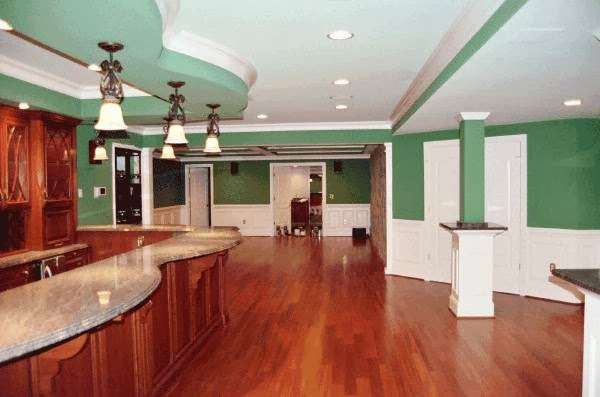 JT Custom Painting | 2237 Hunters Chase, Bel Air, MD 21014, USA | Phone: (410) 688-7066