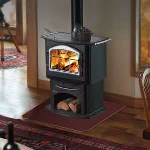 Westchester Wood Stove | 325 Center Ave, Mamaroneck, NY 10543, USA | Phone: (800) 834-3155