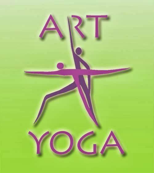 Art Yoga Studio | 24411 Hawthorne Blvd, Torrance, CA 90505, USA | Phone: (310) 990-2945