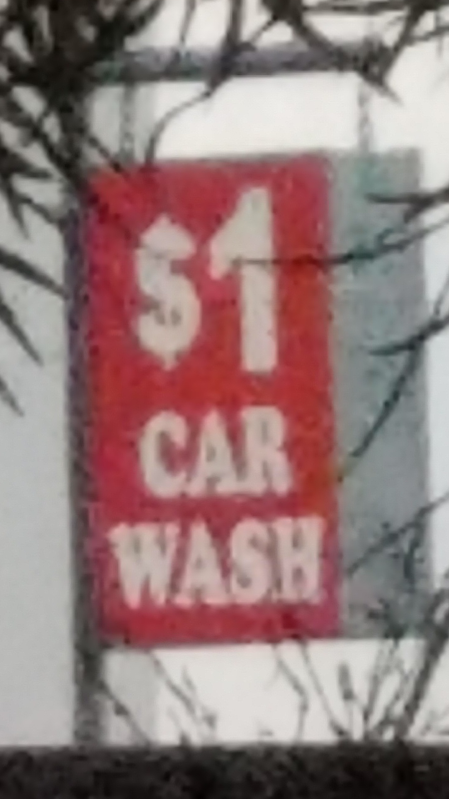 Dollar Car Wash | 15030 Alondra Blvd, La Mirada, CA 90638, USA