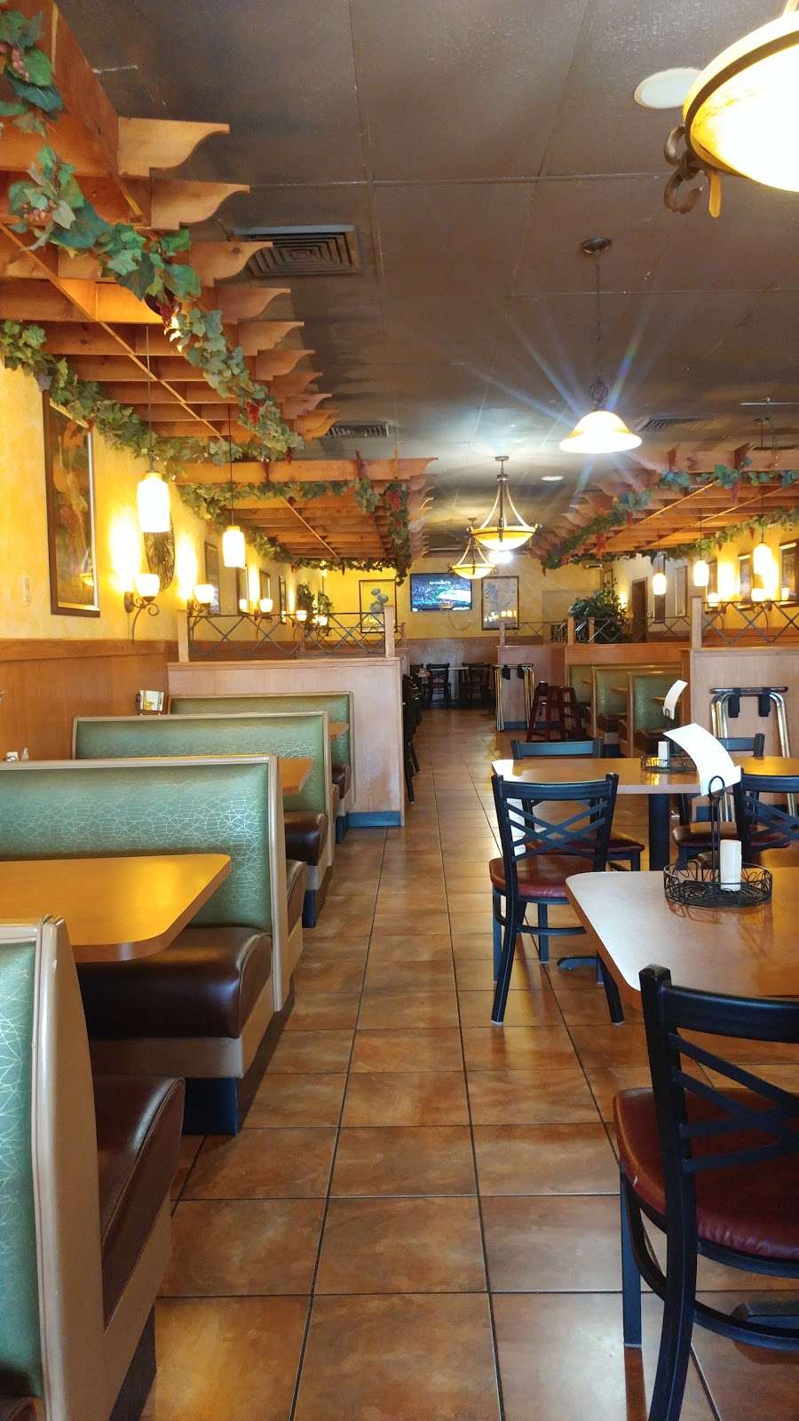 Brothers Pizza | 114 Patrick Henry Way, Charles Town, WV 25414, USA | Phone: (304) 725-9711