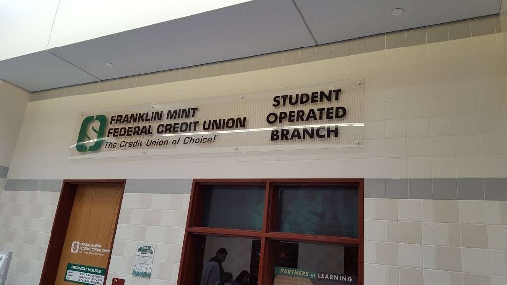 Technical College High School Brandywine Campus (TCHS B) | 443 Boot Rd, Downingtown, PA 19335 | Phone: (484) 593-5100