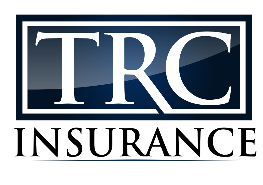 TRC Insurance | 12015 115th Ave NE #240, Kirkland, WA 98034, USA | Phone: (877) 637-1858