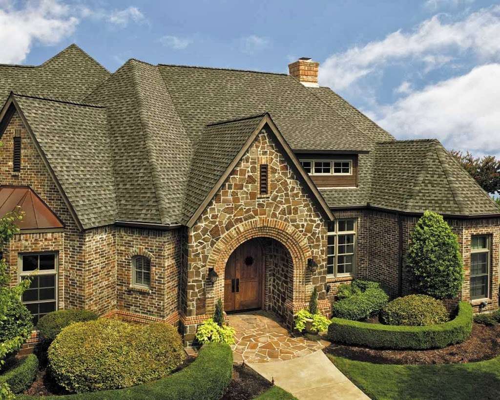 Top To Bottom Roofing and General Contracting Houston | 16419 Havenhurst Dr, Houston, TX 77059, USA | Phone: (281) 946-8082