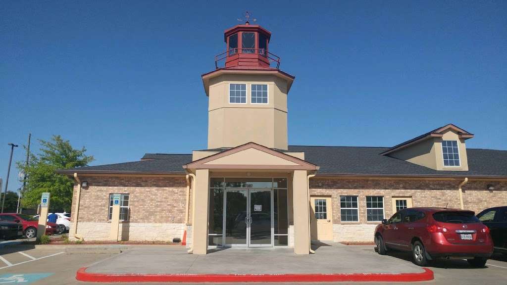 Childrens Lighthouse Grand Mission | 7307 Grand Mission Blvd, Richmond, TX 77407, USA | Phone: (281) 232-7733