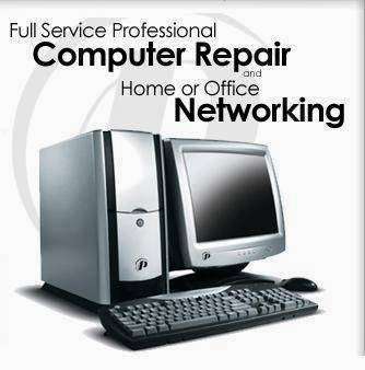 Computer Repairs - Lowest Price Around | 16 Node Way Gardens, Welwyn AL6 9FE, UK | Phone: 07588 382975