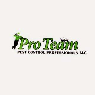 Pro Team Pest Control Professionals LLC | 406 Ferry St, Sharptown, MD 21861, USA | Phone: (410) 641-8326
