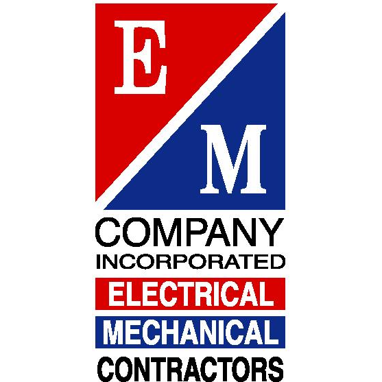 EM Company | 2221 E Southport Rd, Indianapolis, IN 46227, USA | Phone: (317) 783-3291