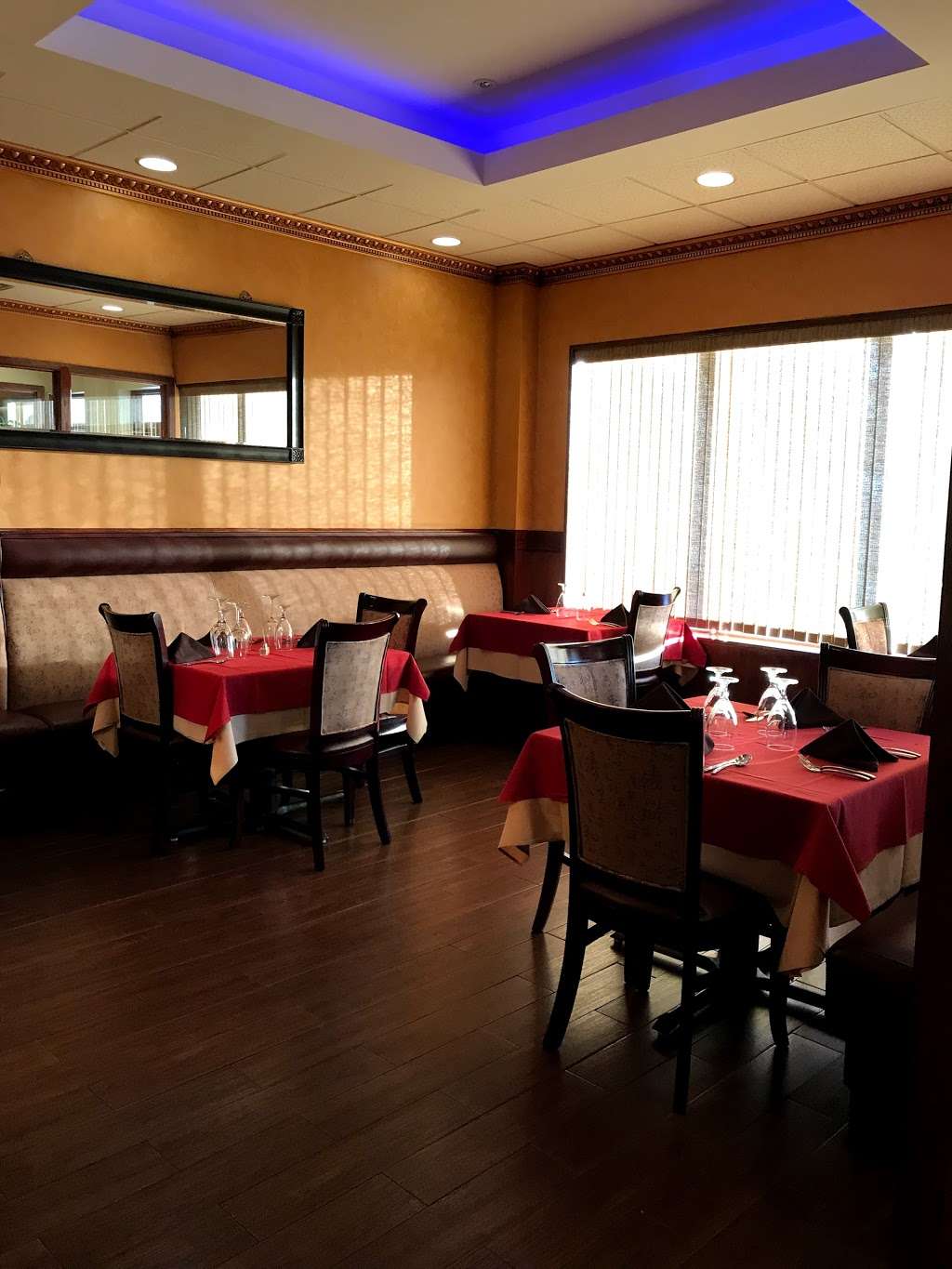 Hong Kong Fusion | 1998 Marlton Pike East, Cherry Hill, NJ 08003, USA | Phone: (856) 751-3888