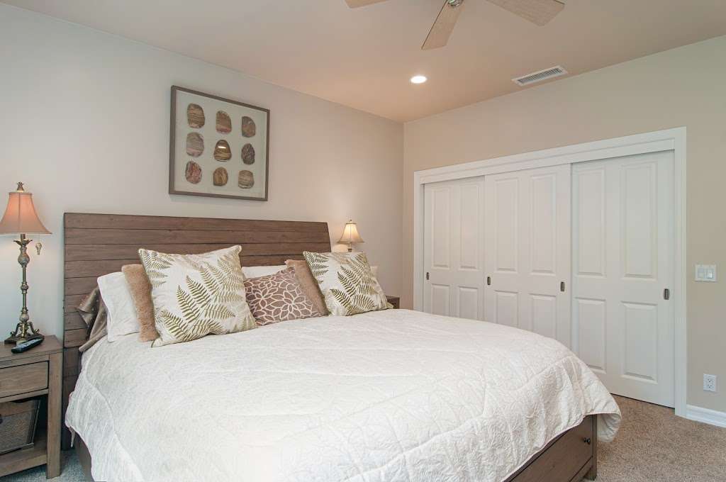 Carlsbad Beach Rental by the day | 4016 Garfield St, Carlsbad, CA 92008, USA | Phone: (619) 977-0600