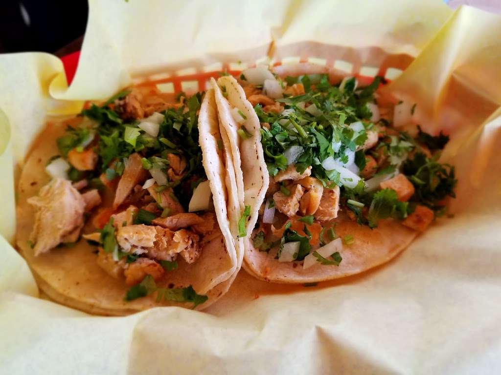 Great Mex | 2360 Newport Blvd # A, Costa Mesa, CA 92627, USA | Phone: (949) 645-1884