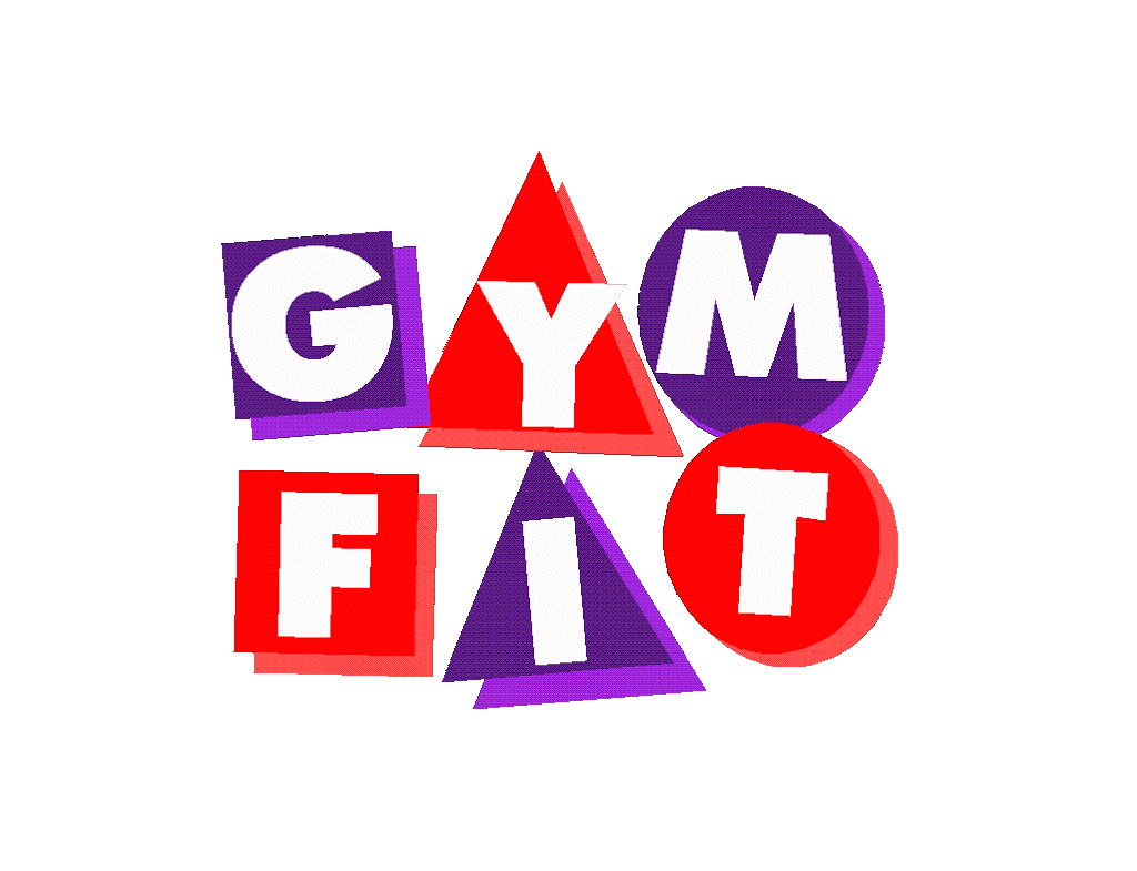 Gym Fit | 677 Worcester St, Natick, MA 01760, USA | Phone: (508) 651-3838