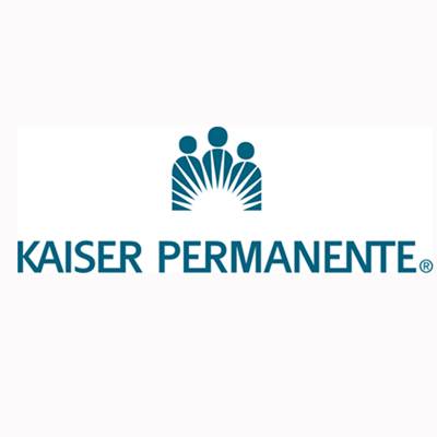 Karen L Oppenheimer M.D.| Kaiser Permanente | 400 S Sepulveda Blvd #100, Manhattan Beach, CA 90266, USA | Phone: (833) 574-2273