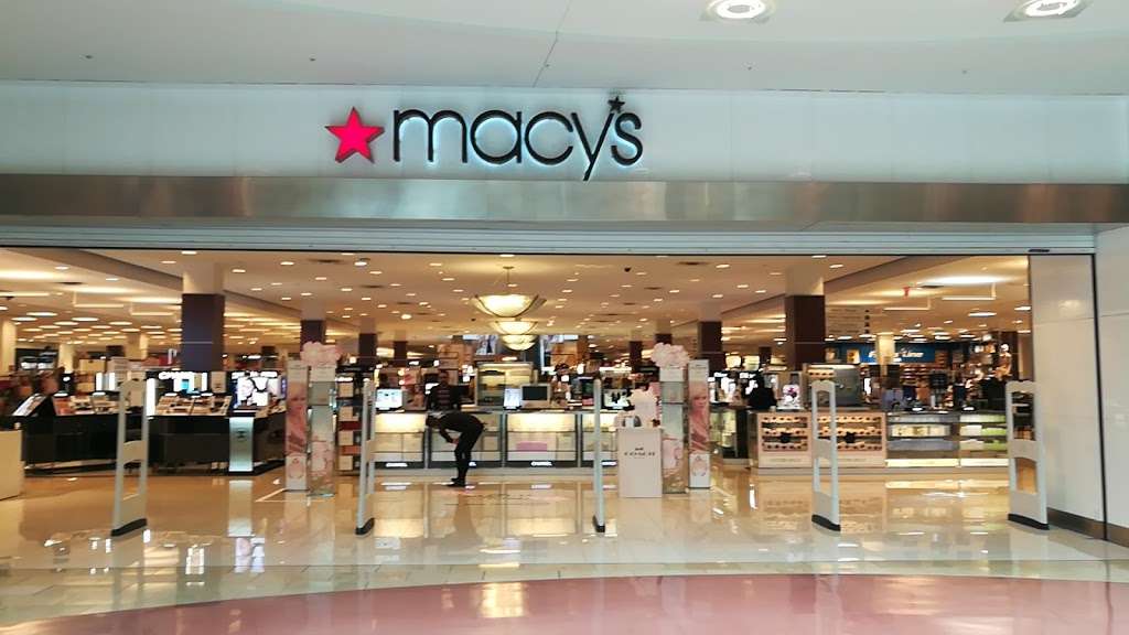 Macys | 4298 Millenia Blvd, Orlando, FL 32839, USA | Phone: (407) 264-2300