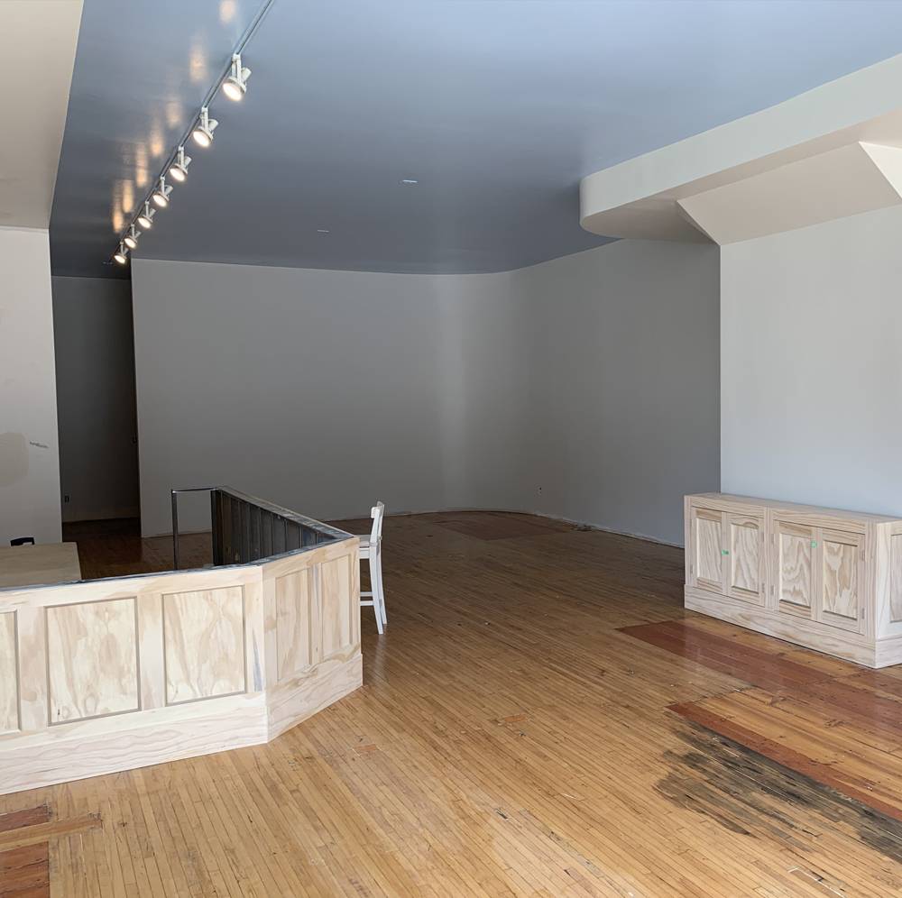 Cafe Lilla | 1110 Payne Ave, St Paul, MN 55130, USA | Phone: (612) 868-1811