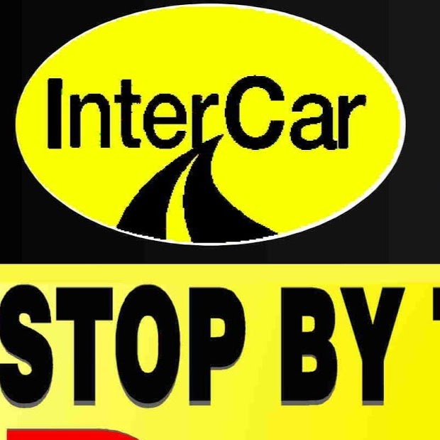 InterCar Orlando - Used Cars - Wholesale and Retail Used Cars | 1111 Amber Rd, Orlando, FL 32807, USA | Phone: (407) 929-3999