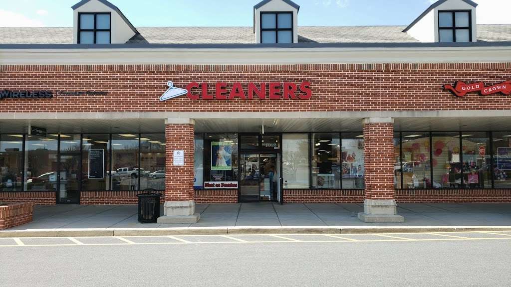 Kissel Cleaners | 1012 Lititz Pike, Lititz, PA 17543, USA | Phone: (717) 625-2094