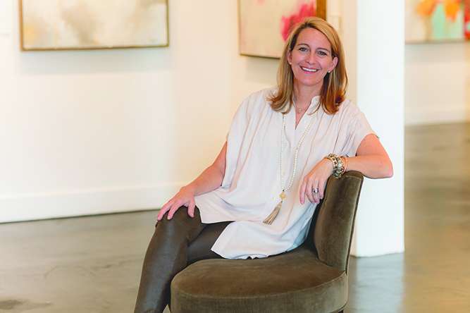 Anne Neilson Fine Art Gallery | 532 Gov Morrison St #110, Charlotte, NC 28211, USA | Phone: (704) 496-9181 Anne Neilson Fine Art Gallery | 532 Gov Morrison St #110, Charlotte, NC 28211, USA | Phone: (704) 496-9181