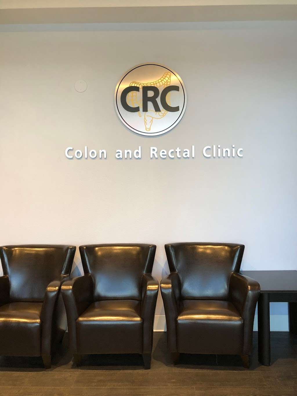 CRC Colon & Rectal Clinic | 1330 E Pebble Rd # 115, Las Vegas, NV 89123, USA | Phone: (702) 878-8998