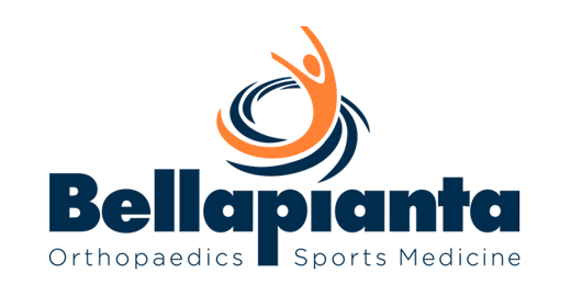 Bellapianta Orthopaedics & Sports Medicine | 36 Newark Ave #220, Belleville, NJ 07109, USA | Phone: (201) 490-4333