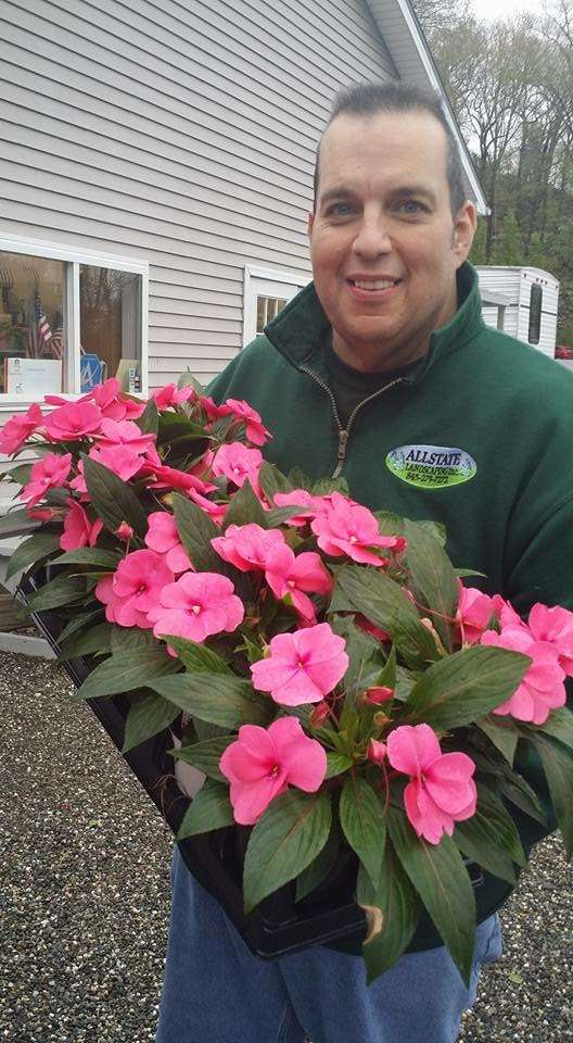 Putnam Lake Garden Center | 36 Danbury Rd, Patterson, NY 12563, USA | Phone: (845) 278-5258