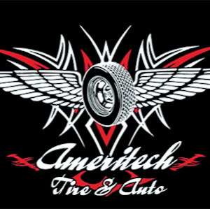 Ameritech Tire & Auto | 101 Ameritech St, Ranson, WV 25438, USA | Phone: (304) 725-6460