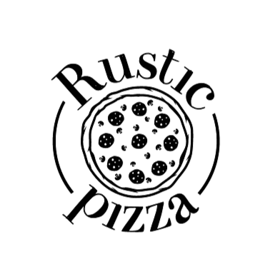 Rustic Pizza | 21 S Main St, Sherborn, MA 01770, USA | Phone: (508) 655-6900
