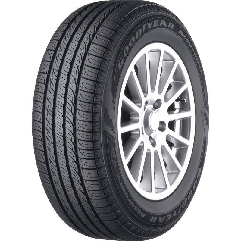 Sams Club Tire & Battery | 200 American Blvd W, Bloomington, MN 55420, USA | Phone: (952) 888-1050