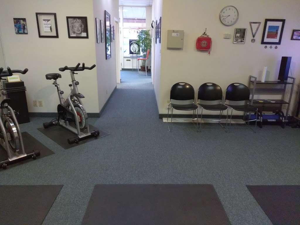 My Healthy Conscious | 246 E 1st St, Lancaster, TX 75146, USA | Phone: (972) 639-4543