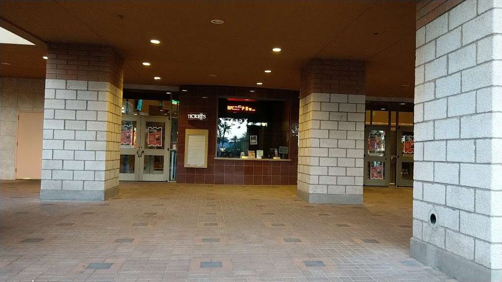 Cinemark Mesa 16 | 1051 N Dobson Rd, Mesa, AZ 85201, USA | Phone: (480) 733-2843