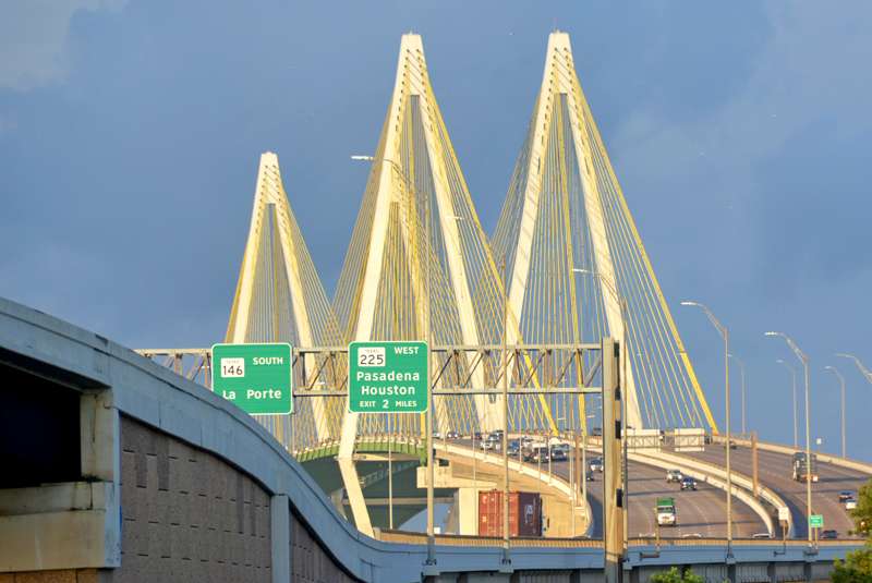 Baytown | Baytown, TX 77521, USA