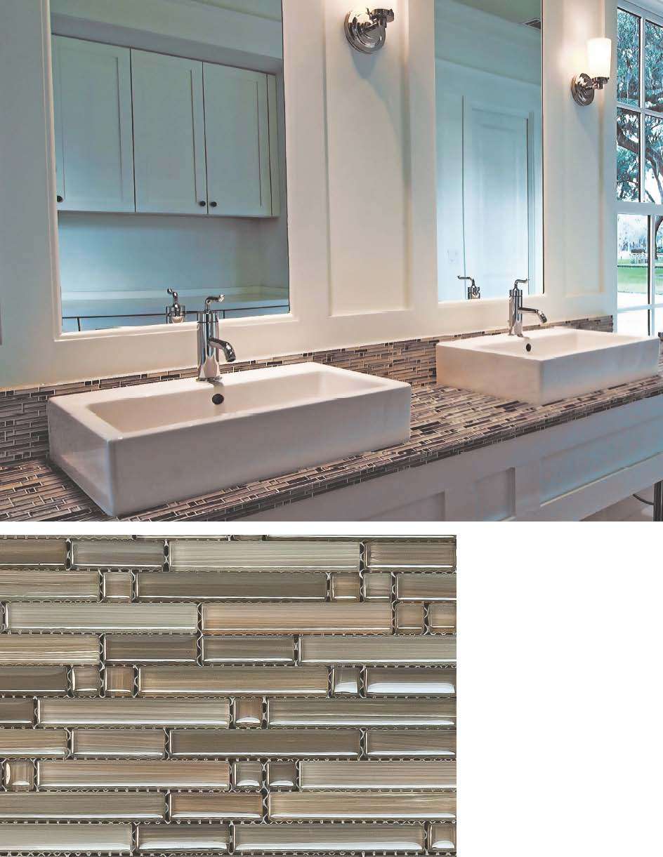 Surfaces USA | 6330 Miramar Rd, San Diego, CA 92121, USA | Phone: (858) 457-1352