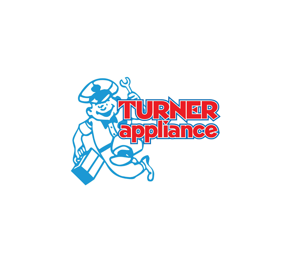 Turner Appliance | 4004 S Meridian St, Indianapolis, IN 46217 | Phone: (317) 788-9180
