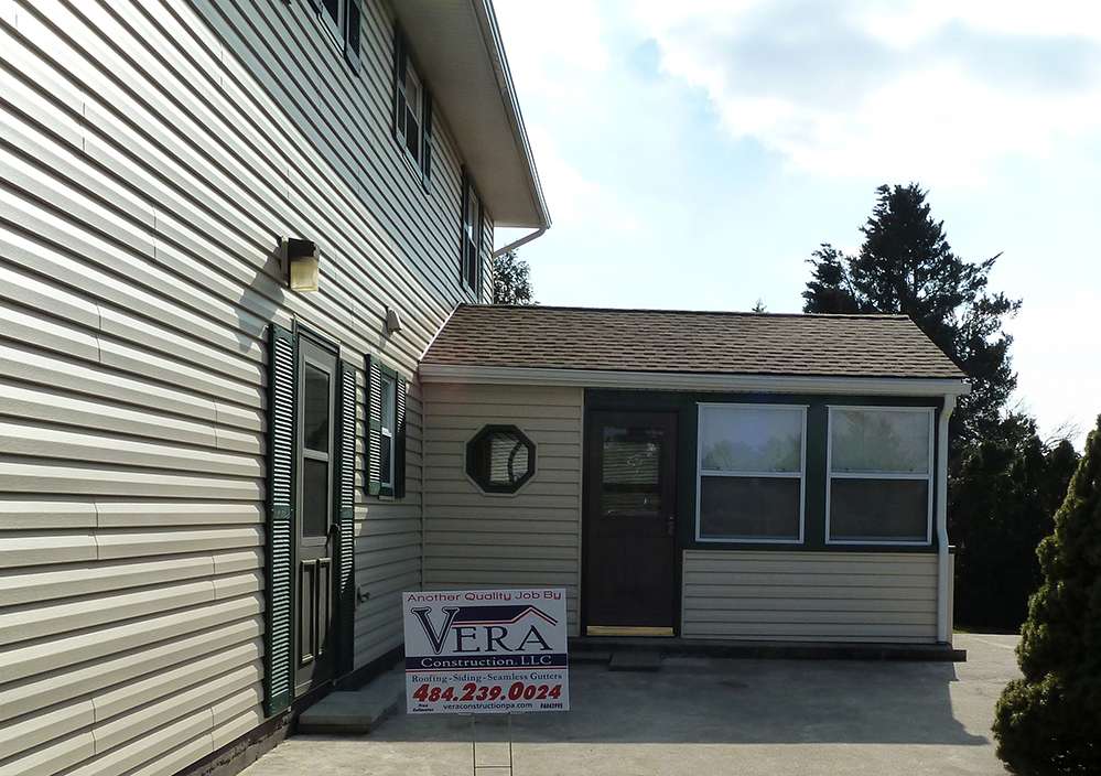 Vera Construction LLC | East Texas, PA 18046, USA | Phone: (484) 239-0024