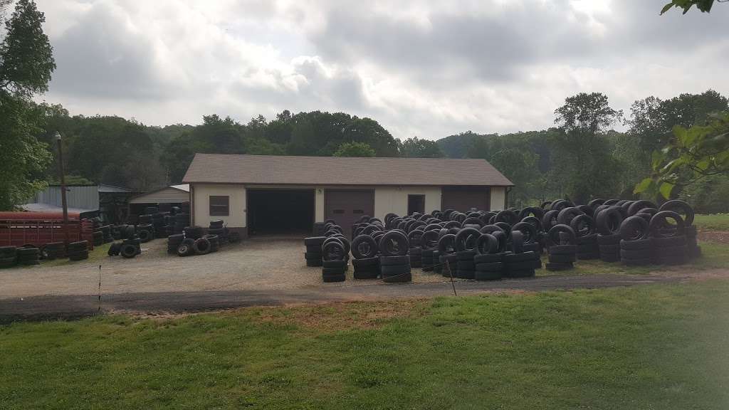 Livengoods new and used tires | 1265 Kepley Rd, Salisbury, NC 28147, USA | Phone: (704) 637-3122