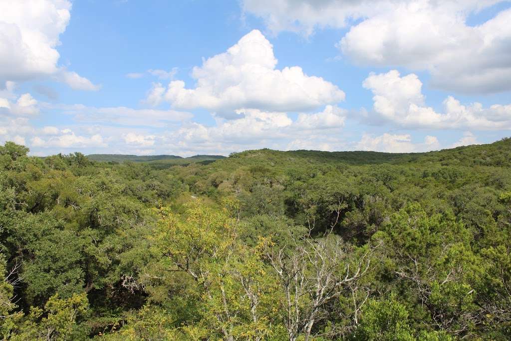 Government Canyon State Natural Area | 12861 Galm Rd, San Antonio, TX 78254, USA | Phone: (210) 688-9055