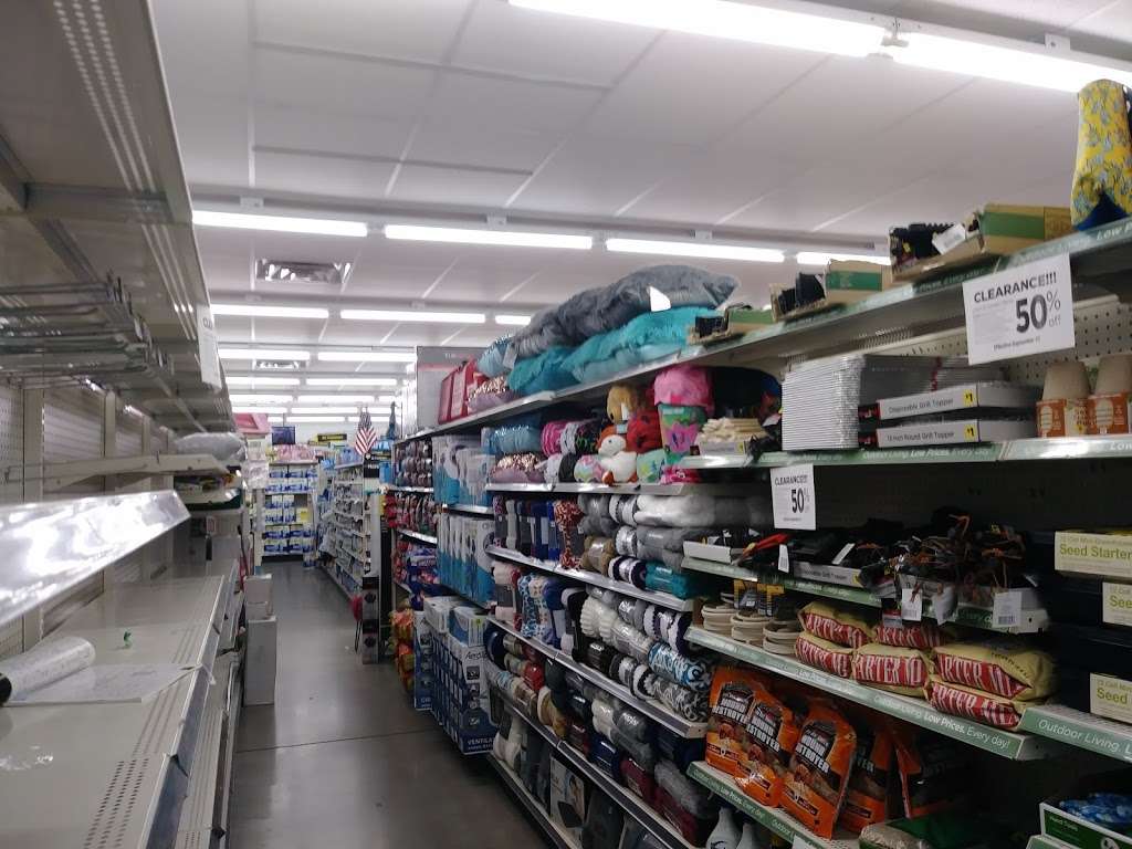 Dollar General | 2018 Metropolitan Ave, Kansas City, KS 66106, USA | Phone: (913) 236-4200