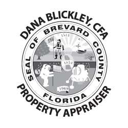 Brevard County Property Appraiser | 2575 N Courtenay Pkwy, Merritt Island, FL 32953, USA | Phone: (321) 454-6620