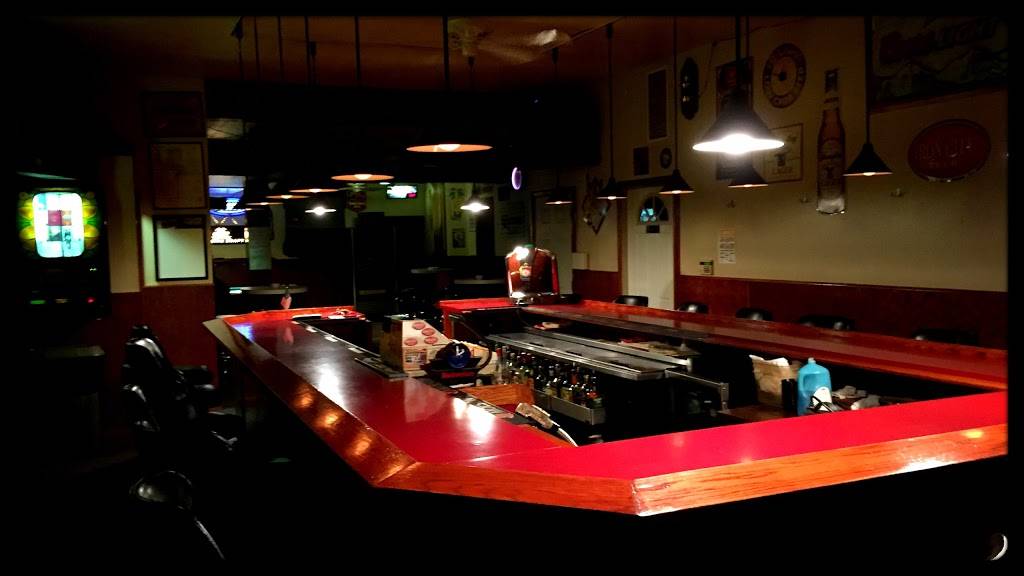 Lees Bar | 428 Brownsville Rd, Pittsburgh, PA 15210, USA | Phone: (412) 431-5150