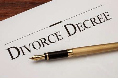 Divorce Lawyer - Child Custody Attorney | 477 Callan Ave, San Leandro, CA 94577, USA | Phone: (510) 214-8021