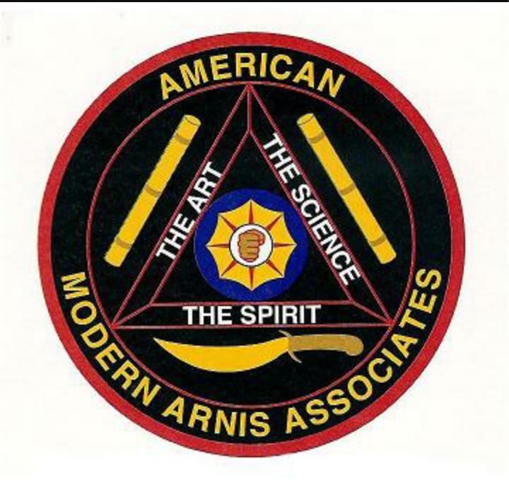 American modern arnis | 214 Mac Arthur Ave, New Windsor, NY 12553, United States | Phone: (845) 471-0742
