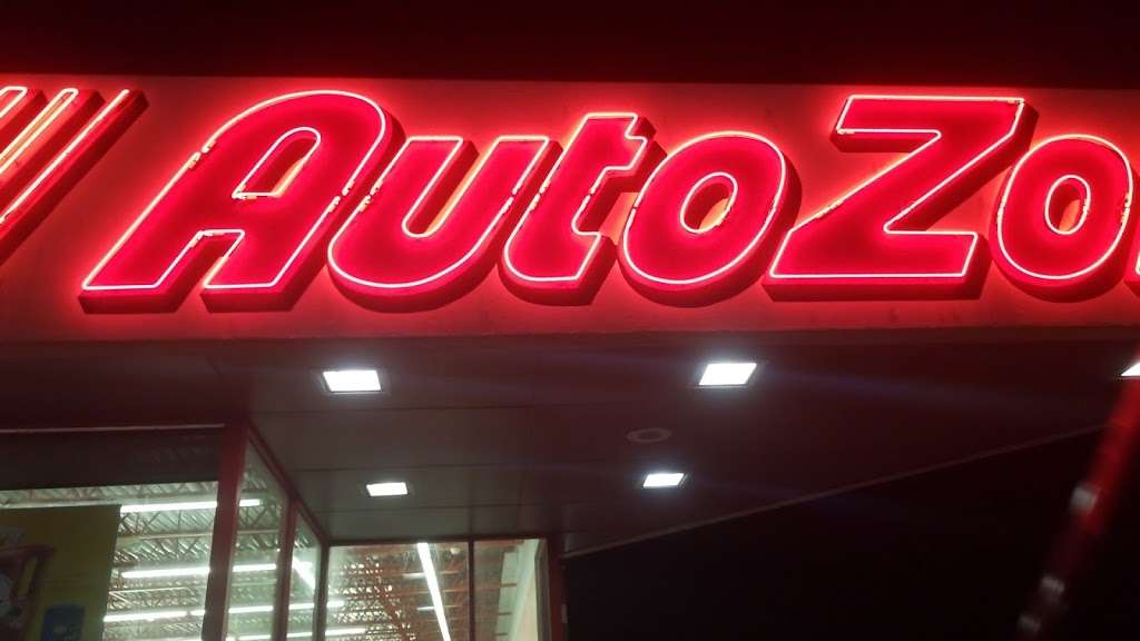 AutoZone Auto Parts | 1000 US Hwy 17 N, Bartow, FL 33830, USA | Phone: (863) 533-6559