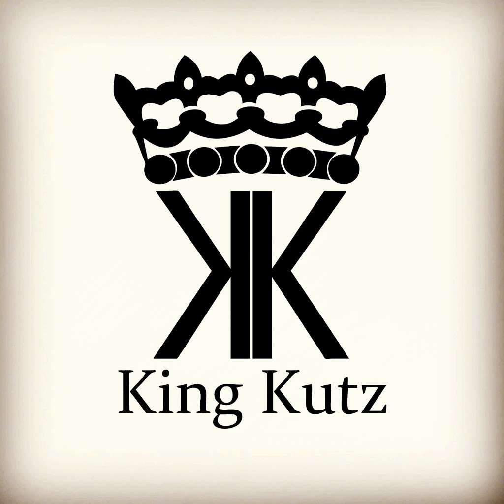 King Kutz | 309 N White Horse Pike, Laurel Springs, NJ 08021, USA | Phone: (856) 435-5889
