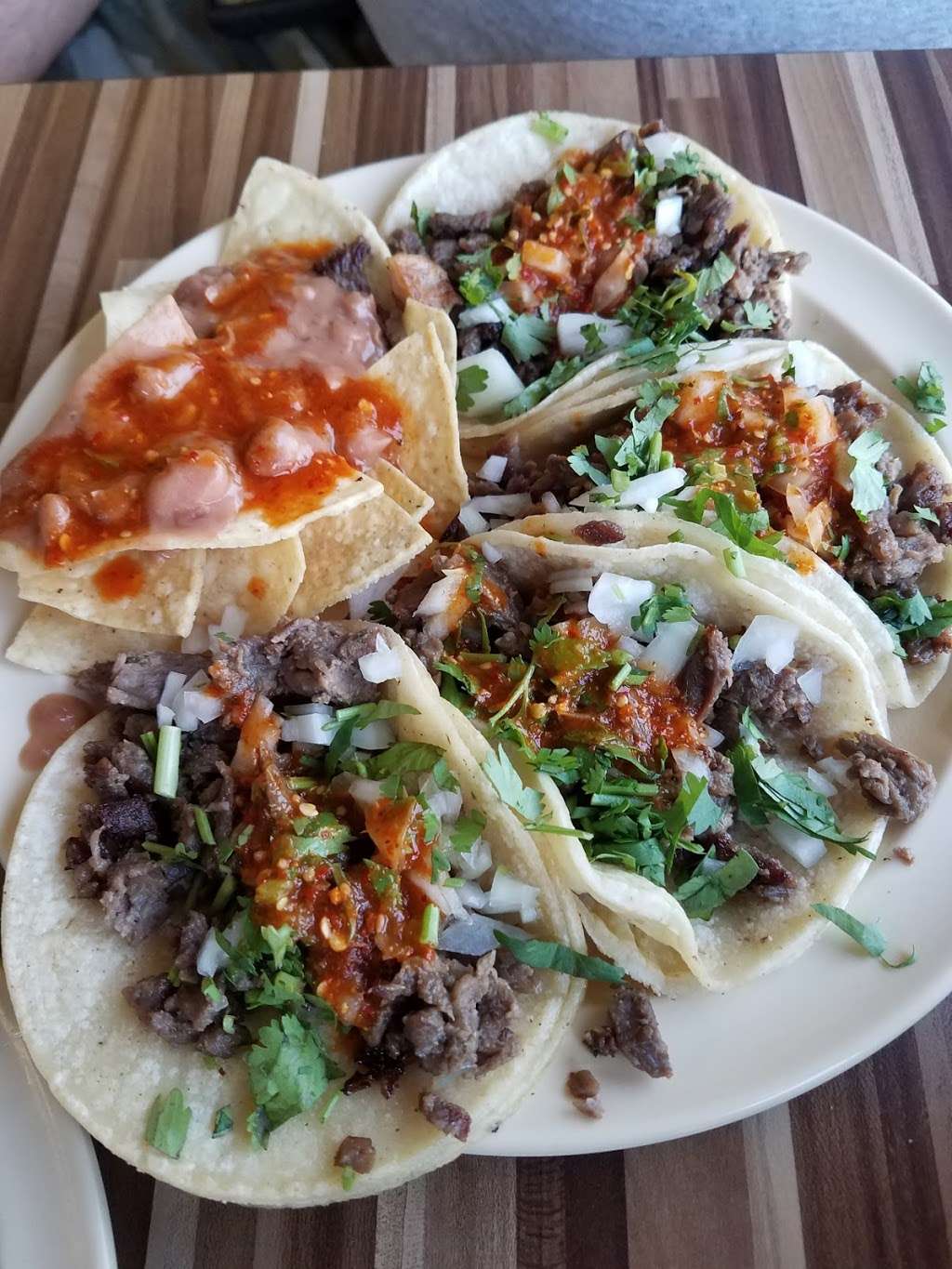 Lilys Tacos | 901 N Garey Ave, Pomona, CA 91767 | Phone: (909) 622-0444