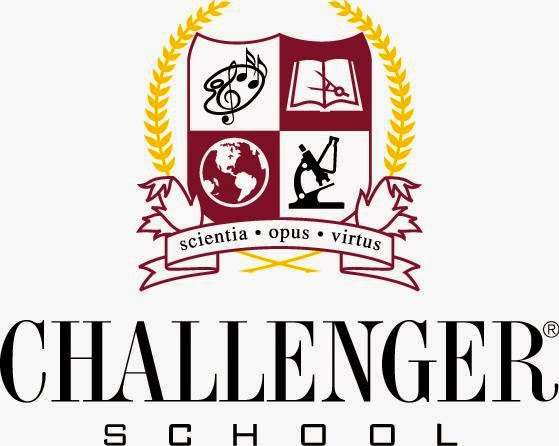 Challenger School - Los Prados | 5150 N Jones Blvd, Las Vegas, NV 89130 | Phone: (702) 839-1900