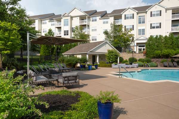 Stone Gate Apartments | 65 Silver Leaf Way, Marlborough, MA 01752, USA | Phone: (508) 425-3864