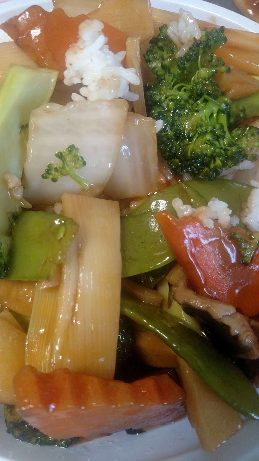 New Wah Yuan | 260 Boston Post Rd, Port Chester, NY 10573 | Phone: (914) 939-7776