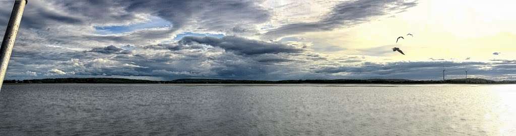 Ipswich Salt Marsh | 01938, Ipswich, MA 01938, USA