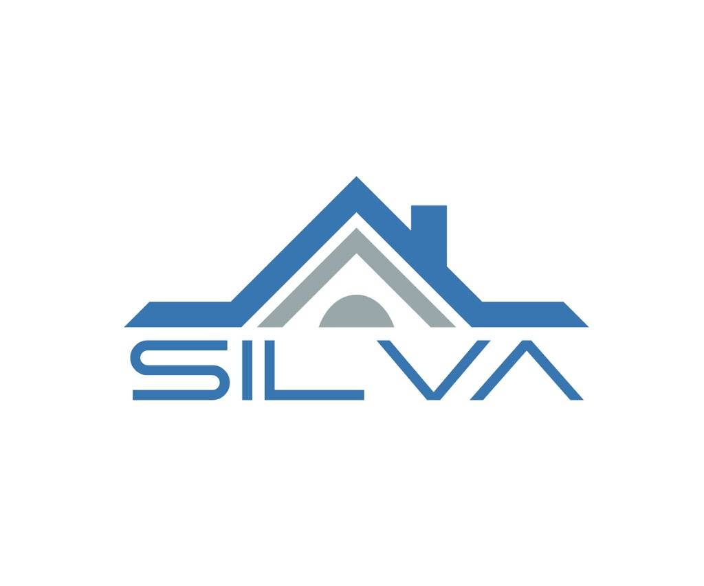 Construction By Silva | 3 Mockingbird Ln, Kingston, NH 03848, USA | Phone: (978) 423-4664